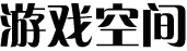 天下報道